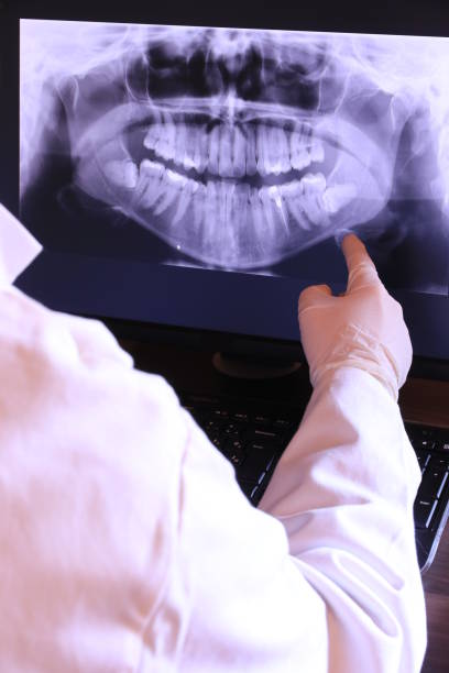 Best Cosmetic Emergency Dentistry in Grapevine, TX