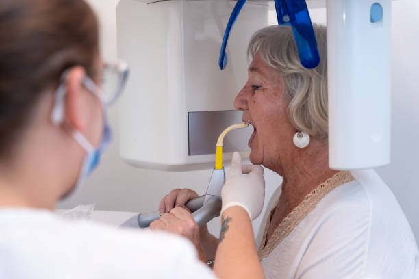 Best Emergency Dental Care for Broken or Chipped Teeth in Grapevine, TX
