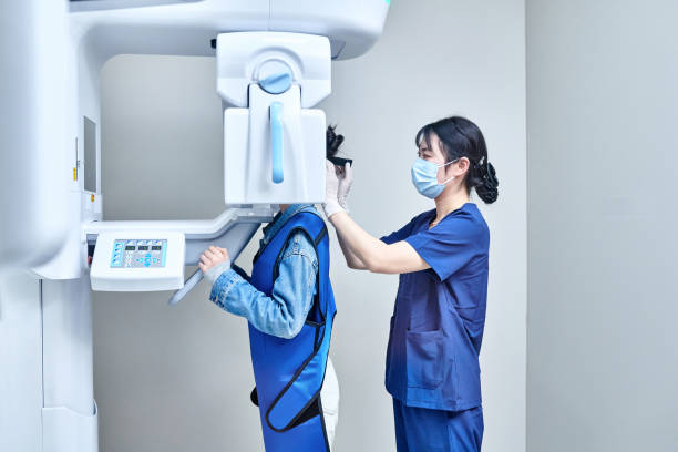 Best Emergency TMJ Treatment in Grapevine, TX